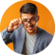 httpselements.envato.comportrait-of-a-young-smart-man-businessman-wearing-AV6RM3R.png httpselements.envato.comportrait-of-a-young-smart-man-businessman-wearing-AV6RM3R.png
